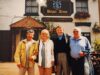 A thumbnail photo for this condolence memory