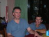 A thumbnail photo for this condolence memory