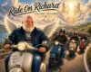 A thumbnail photo for this condolence memory