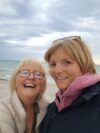 A thumbnail photo for this condolence memory