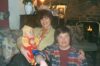 A thumbnail photo for this condolence memory