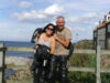 A thumbnail photo for this condolence memory