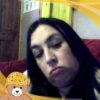 A thumbnail photo for this condolence memory
