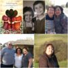 A thumbnail photo for this condolence memory