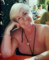 A photo of Angie Brookes