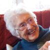 A photo of Barbara Wilbur