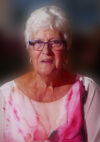 A photo of Brennie Whyle