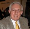 A photo of Bruce Edward Collins