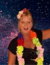 A photo of Carolyn Gloria Eyles