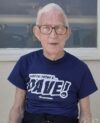 A photo of David Devaney “Dave”