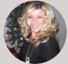A photo of Deborah "Debbie" Anne Crane