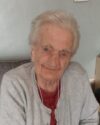 A photo of Grace Rose Ball