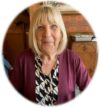 A photo of Jean Cooper