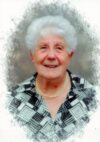 A photo of Jean Lawrence