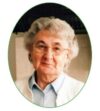 A photo of Jean Miller