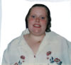 A photo of Joanne Dawn Highton