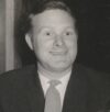 A photo of John Smith