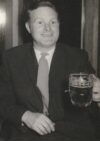 A photo of John Smith