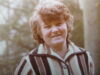 A photo of Jozefa Pears 'Josie'