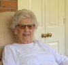 A photo of Marion Julie Griffin