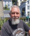 A photo of Michael Glenn Bates (Mick)