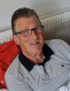 A photo of Paul Leyland