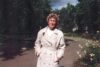 A photo of Peggy Reid