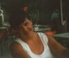 A photo of Sheila Valerie Crane