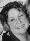 A photo of Susan Jennifer Andrews