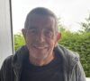 A photo of Thomas Thornton Sweenie