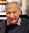 A photo of Thomas Victor Clarke 'Tom'