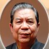 A photo of Tin Loi To