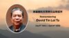 A photo of Tin Loi To