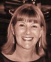 A photo of Valerie Manns