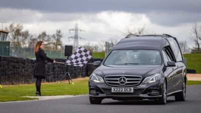 The Bespoke Service banner background photograph