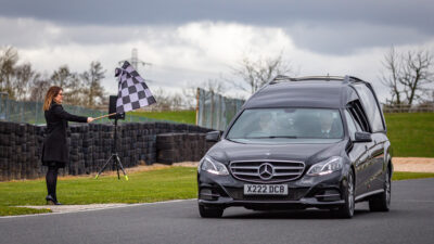 The Bespoke Service banner background photograph