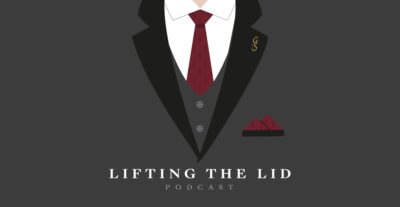 A photo from the G Seller & Co archive