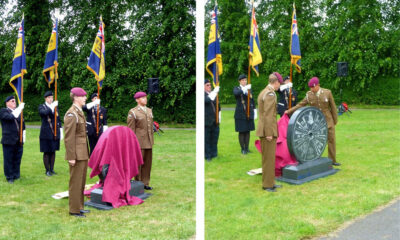 A photograph from the G. Seller archive.