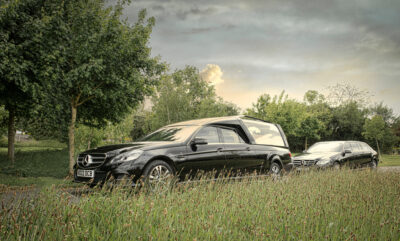 A photo from the G Seller & Co archive