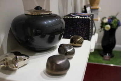 A photo from the G Seller & Co archive