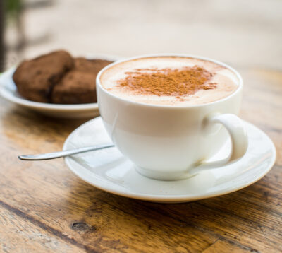 A photograph from the G. Seller archive.