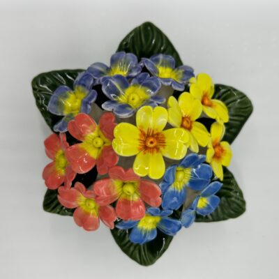 A photograph from the G. Seller archive.