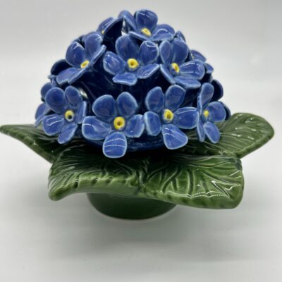 A photograph from the G. Seller archive.