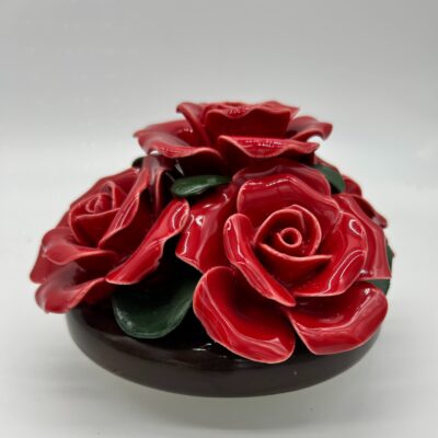 A photograph from the G. Seller archive.