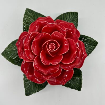 A photograph from the G. Seller archive.