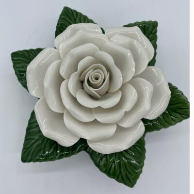 A photograph from the G. Seller archive.