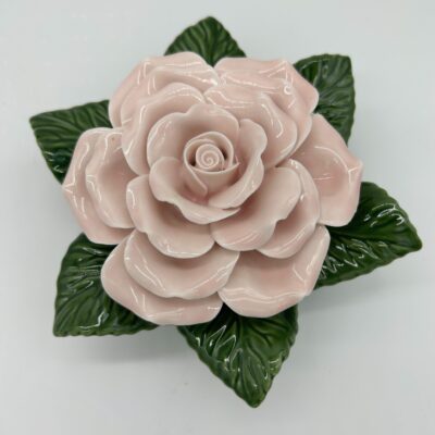 A photograph from the G. Seller archive.