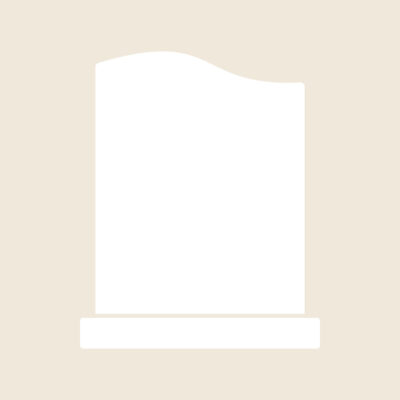 A photograph from the G. Seller archive.