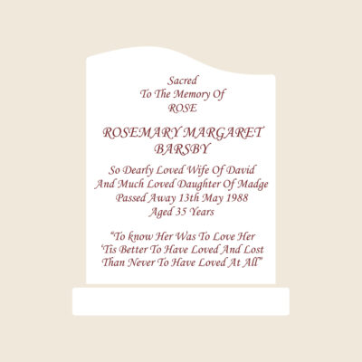 A photograph from the G. Seller archive.