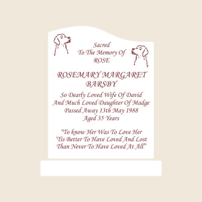 A photograph from the G. Seller archive.